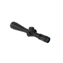 Leupold Mark 5HD Riflescope 5-25x56 With Gunwerks RH1 MOA Reticle 